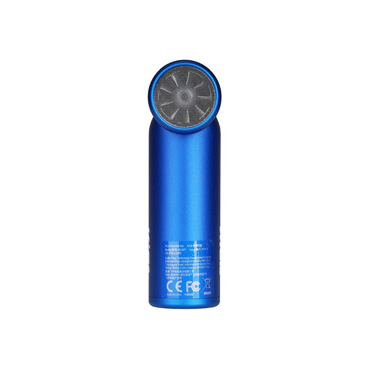پمپ باد کیکا مدل Jet Fan Mini