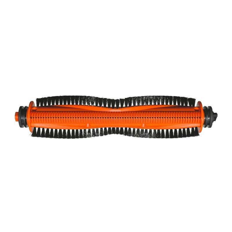 برس جارو رباتیک شیائومی مدل D109GL-GMZS مناسب برای جارو رباتیک شیائومی X20 Max