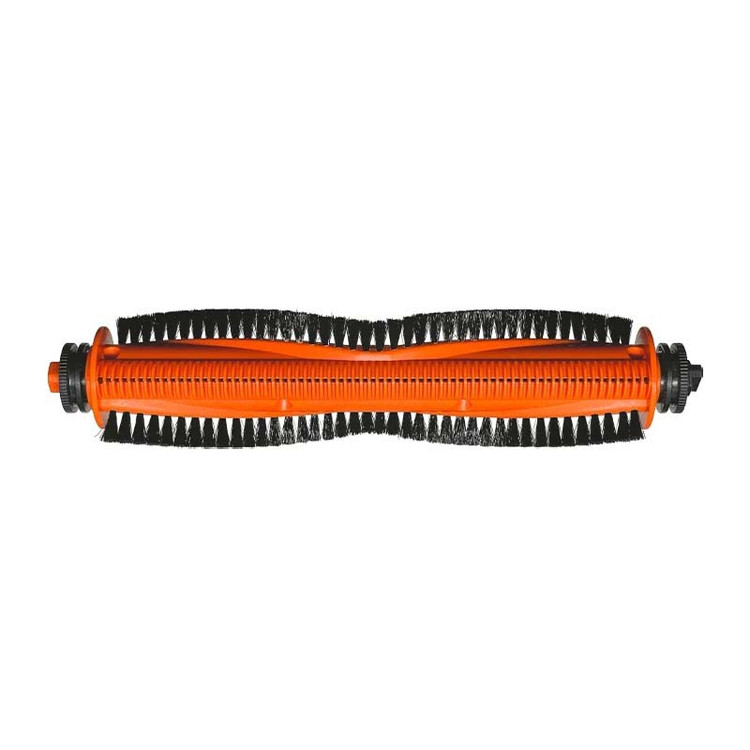 برس جارو رباتیک شیائومی مدل D109GL-GMZS مناسب برای جارو رباتیک شیائومی X20 Max