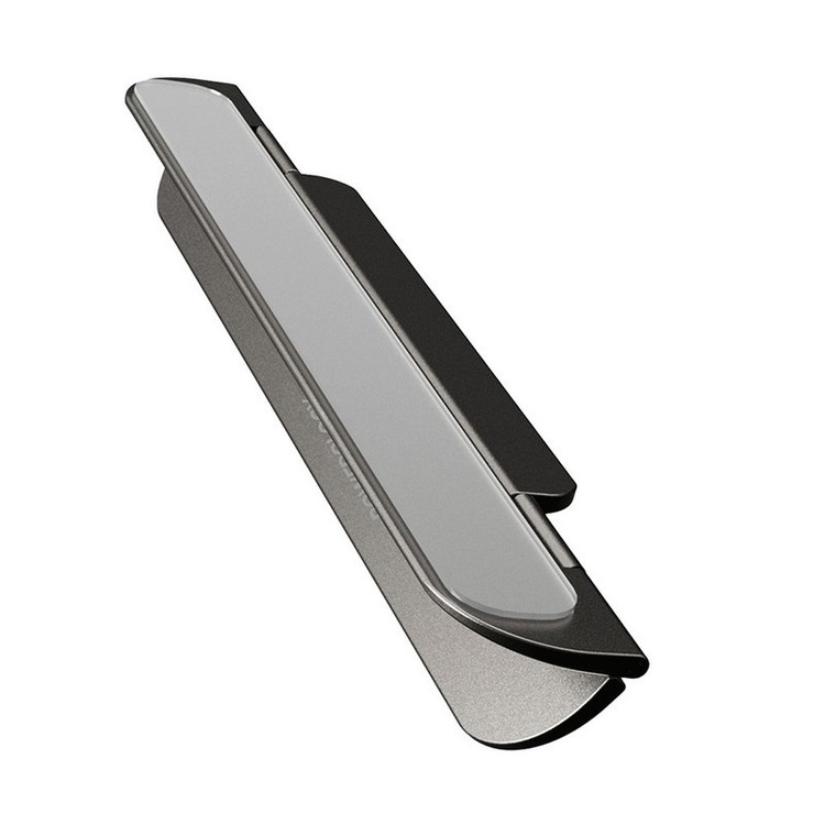 پایه نگهدارنده لپ تاپ پاورولوجی مدل PAFPLSGY