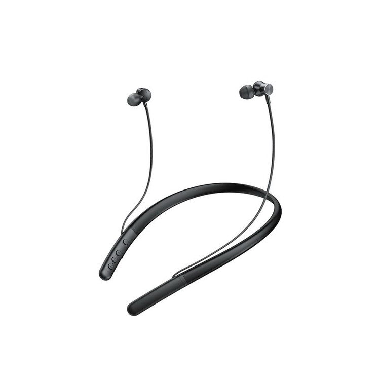 هندزفری بلوتوثی مک دودو مدل HP-0210