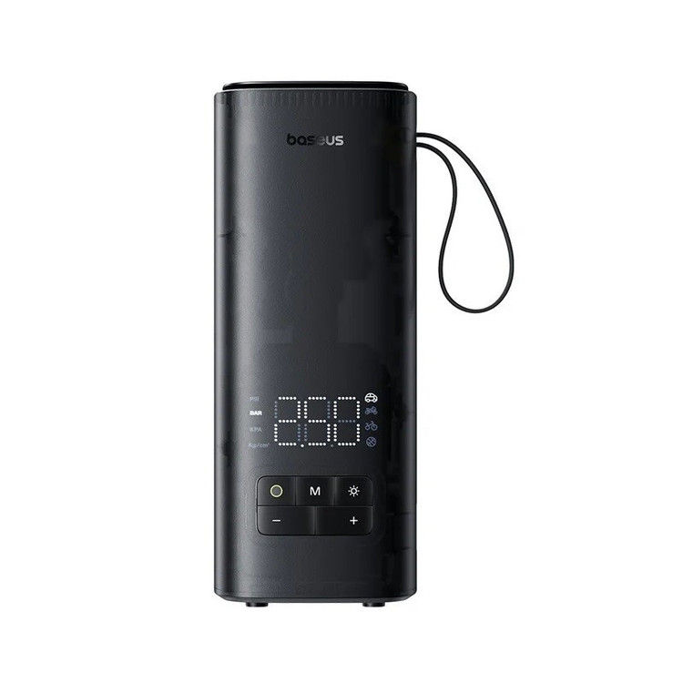 کمپرسور هوا بیسوس مدل BS-CG024