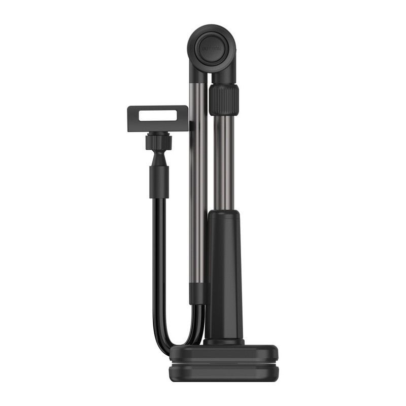 پایه نگهدارنده گوشی موبایل و تبلت پرودو مدل PD-LMGS92