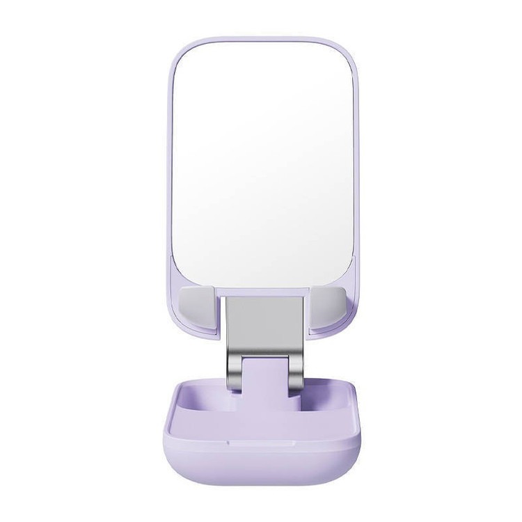 پایه نگهدارنده گوشی موبایل بیسوس مدل BS-HP008