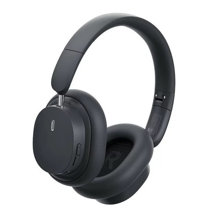 هدفون بلوتوثی بیسوس مدل GLOB 99 05 HIGH PHONE