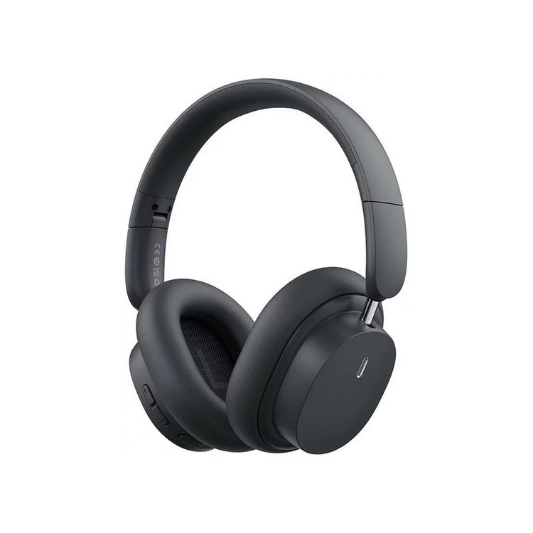 هدفون بلوتوثی بیسوس مدل GLOB 99 05 HIGH PHONE