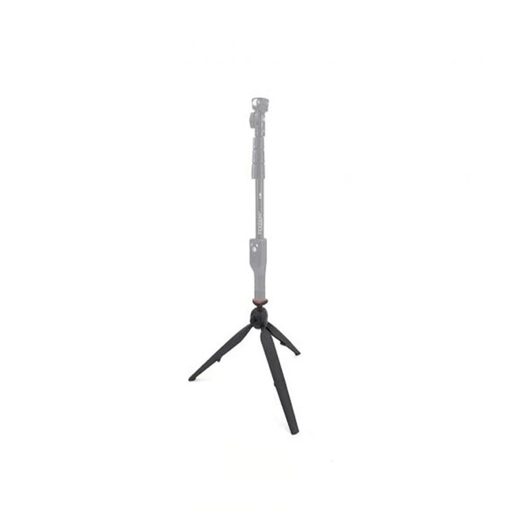 سه پایه نگهدارنده گوشی موبایل یونیمات مدل D-909 PLUS بسته چهار عددی