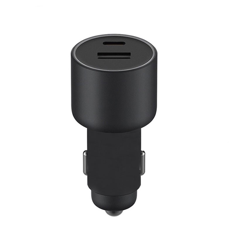شارژر فندکی 100 وات مدل MDY-16-ER