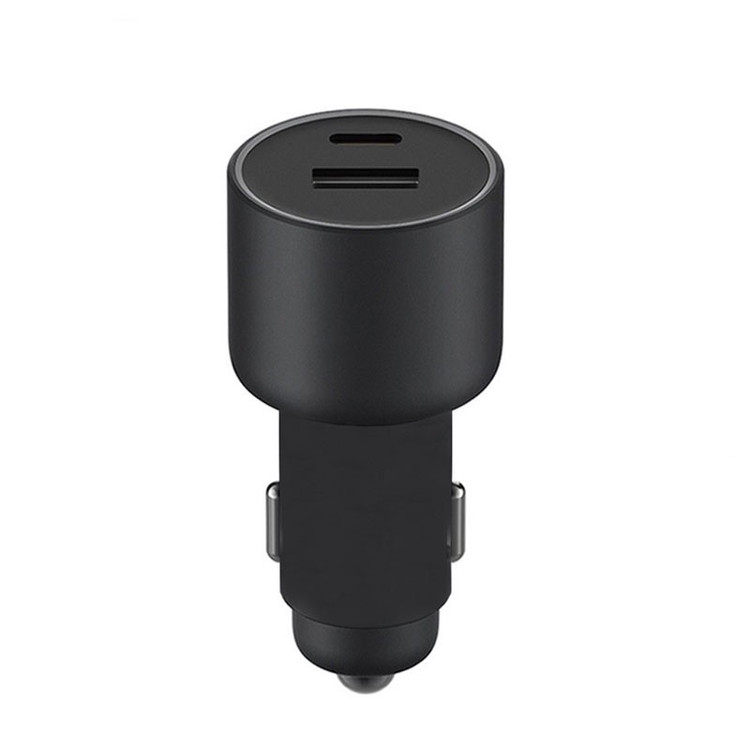 شارژر فندکی 100 وات مدل MDY-16-ER