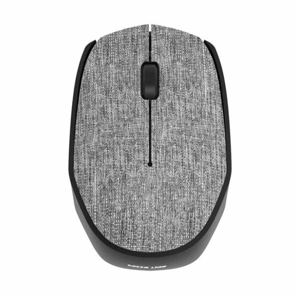 ماوس بی سیم گرین لاین مدل G100 Wireless