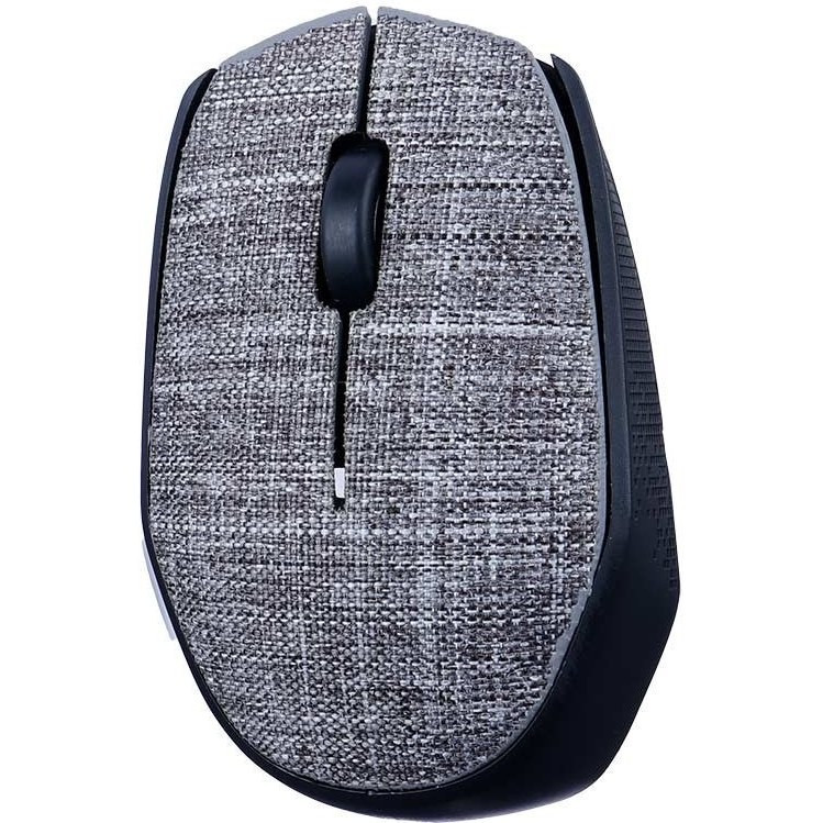 ماوس بی سیم گرین لاین مدل g100