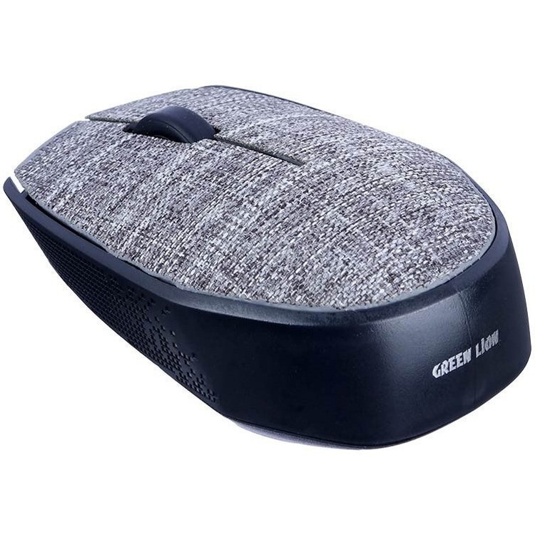 ماوس بی سیم گرین لاین مدل g100