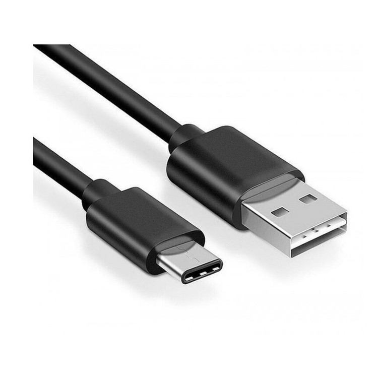 هدفون بی سیم ساندپیتز مدل JNB TEXTURE GOFREE 2 PLUS BEST