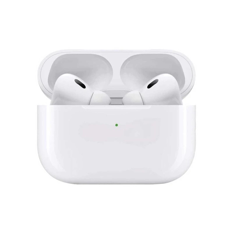 هدفون بلوتوثی گرین لاین مدل Earbuds pro2 2ND GEN