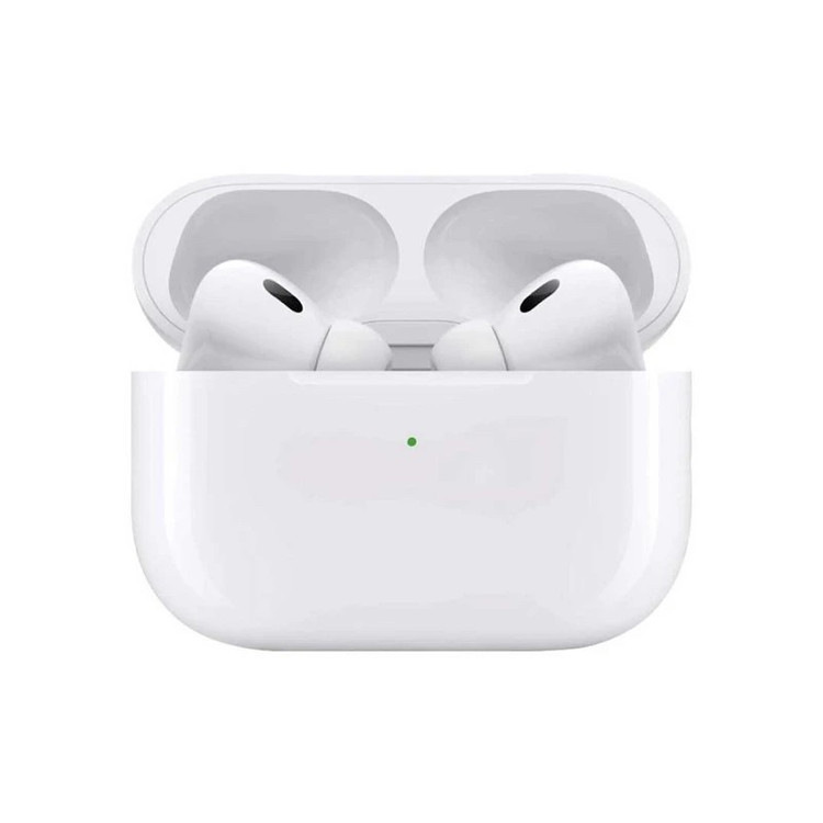 هدفون بلوتوثی گرین لاین مدل Earbuds pro2 2ND GEN