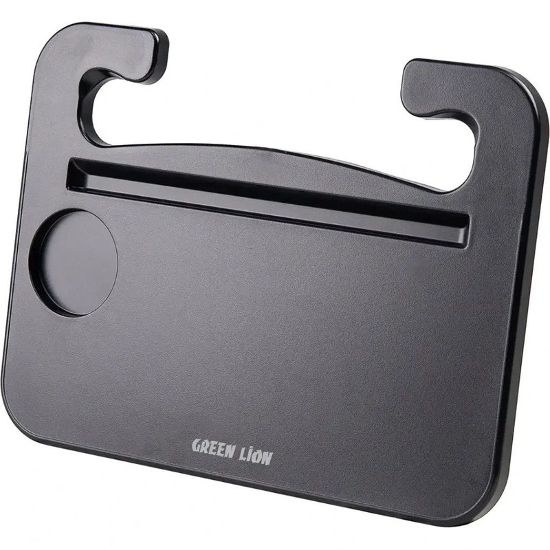 سینی و میز فرمان خودرو گرین لاین مدل GX-57