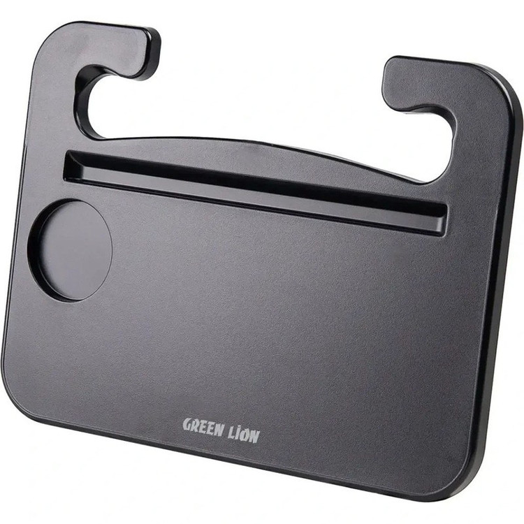 سینی و میز فرمان خودرو گرین لاین مدل GX-57