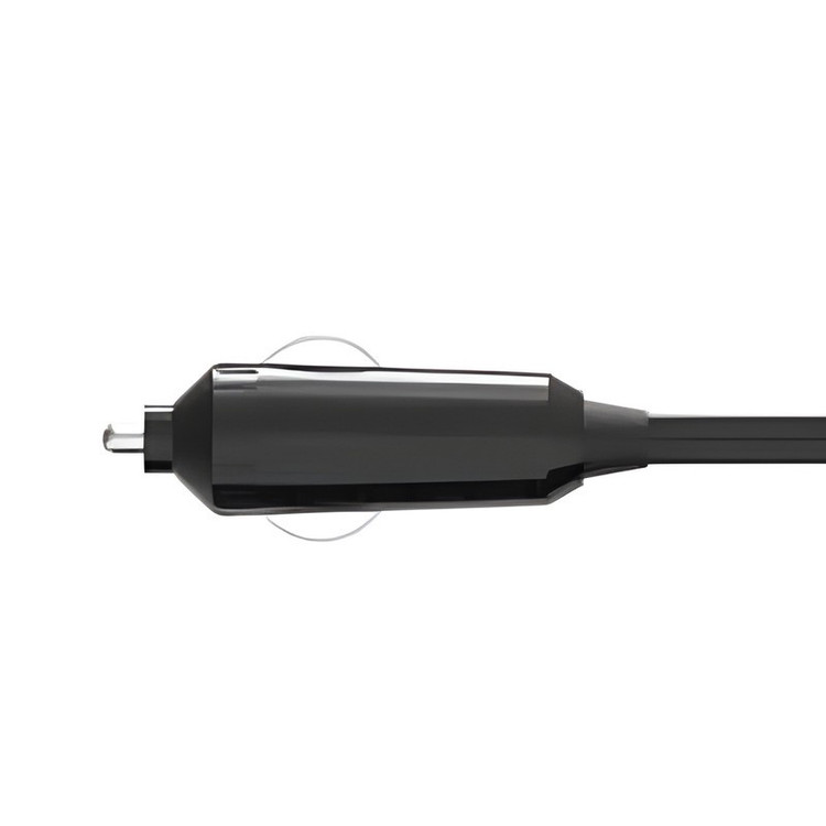 شارژر فندکی 300 وات گرین لاین مدل Sparks 3000