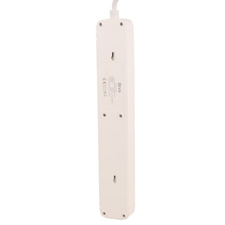 چندراهی برق بیوا مدل PS-05