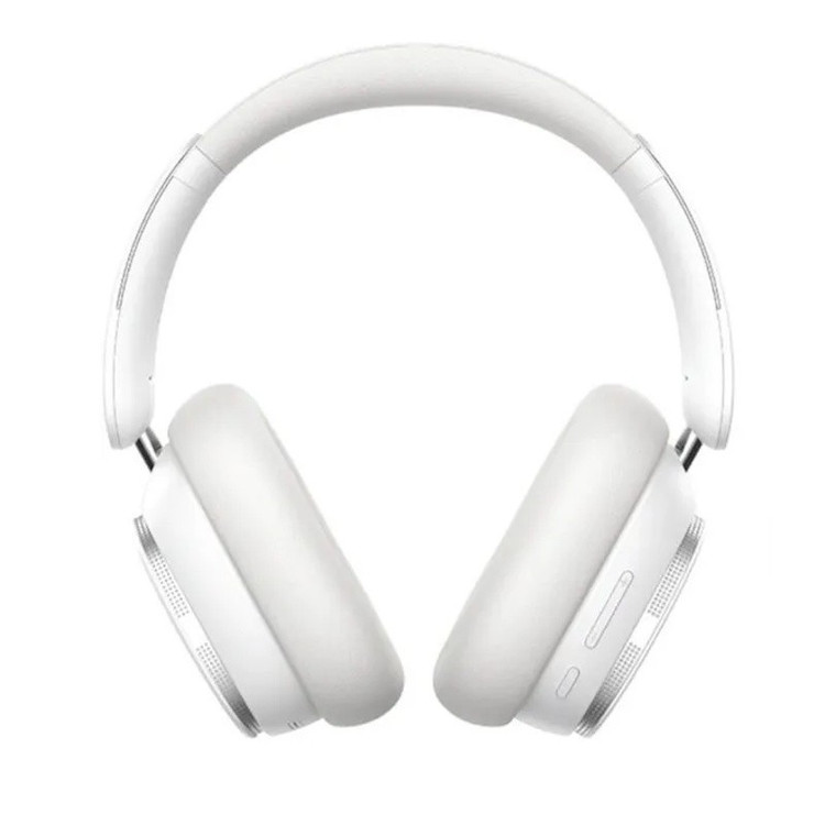 هدست بی سیم بیسوس مدل SAN H1S SLEEK