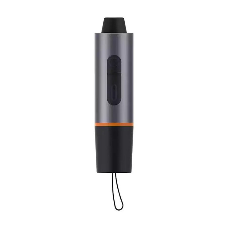 چکش اضطراری بیسوس مدل Sharp Tool 3IN1