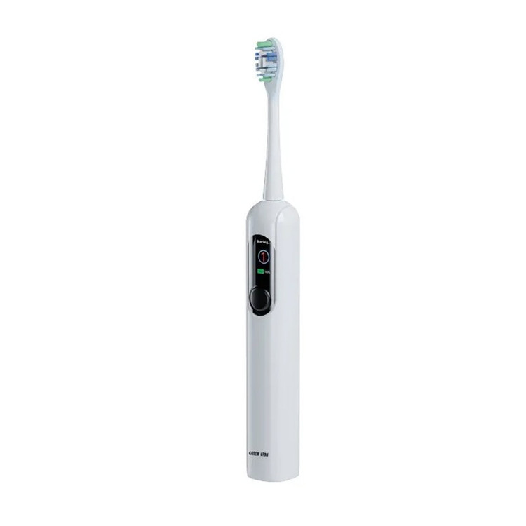 مسواک برقی گرین لاین مدل GTB-12