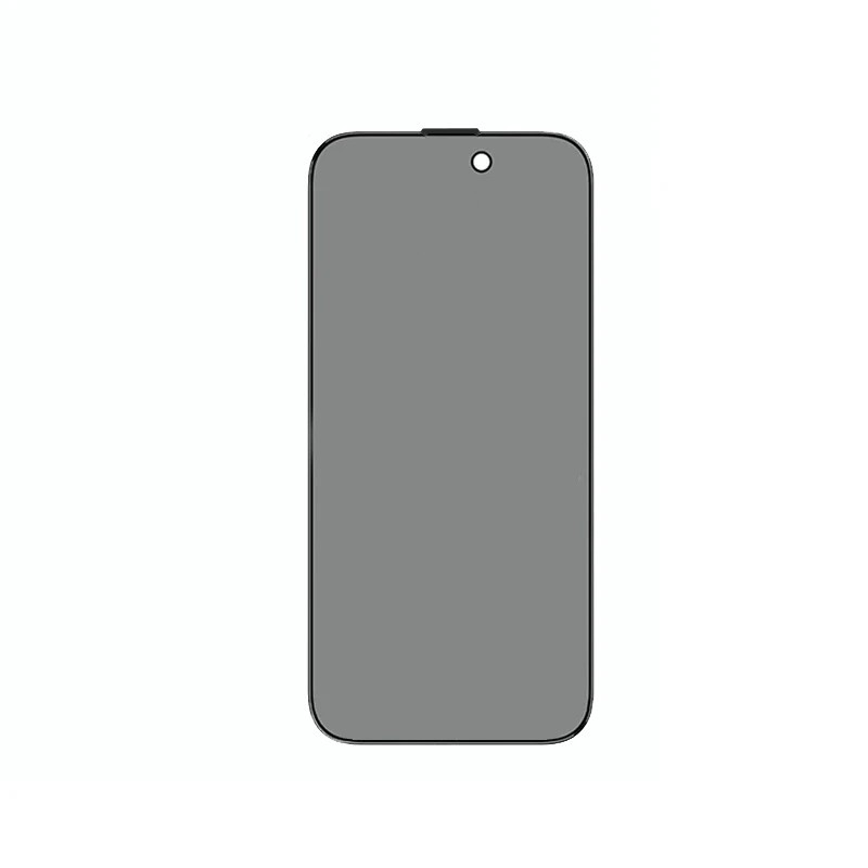 محافظ صفحه نمایش مک دودو مدل PF-6864 مناسب برای گوشی موبایل اپل IPhone 16