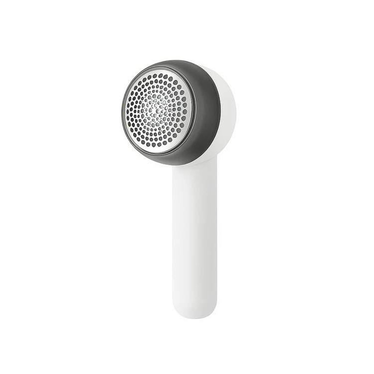پرزگیر برقی لباس گرین لاین مدل LINT REMOVER Y