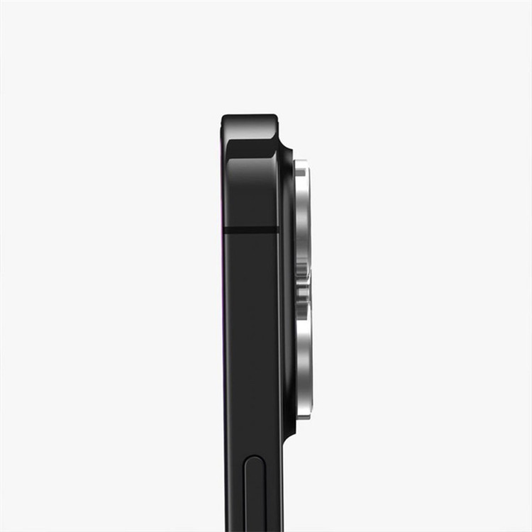 محافظ لنز دوربین گرین لاین مدل کلاسیک مناسب برای گوشی موبایل اپل iPhone 15 Pro 15 Pro Max