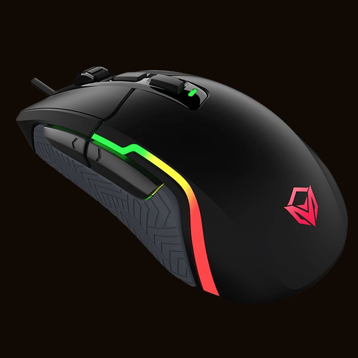 ماوس گیمینگ میشن مدل G3360