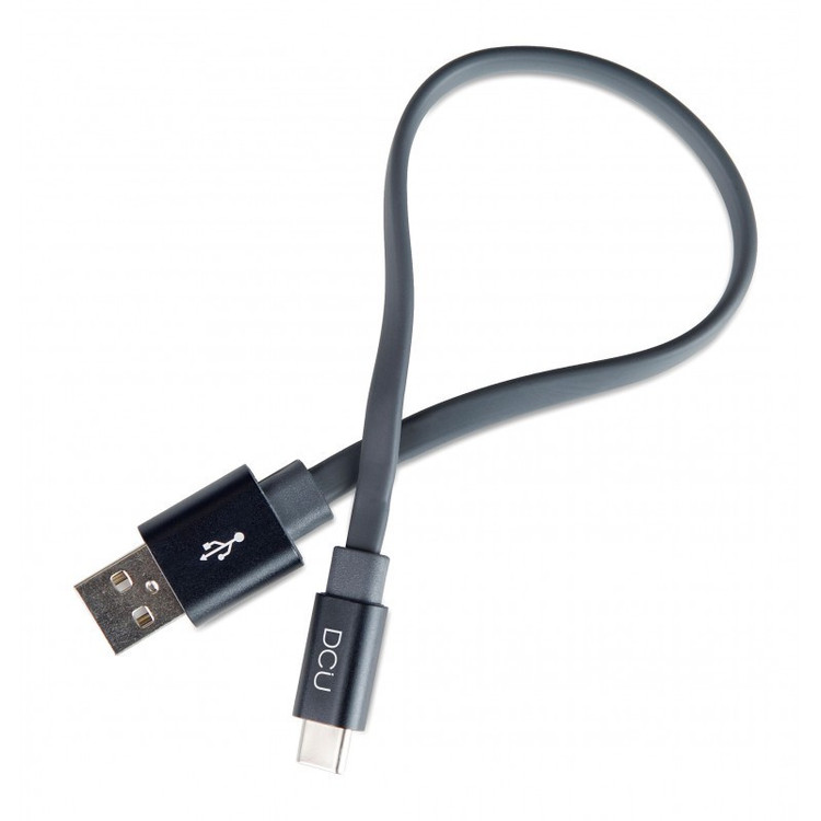 هدست بلوتوثی ساندپیتز مدل MON STEREOO SPICE HEADPHONE