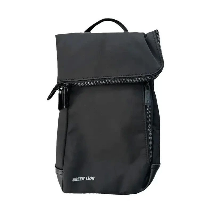 کیف کراس بادی گرین لاین مدل Milan Bag