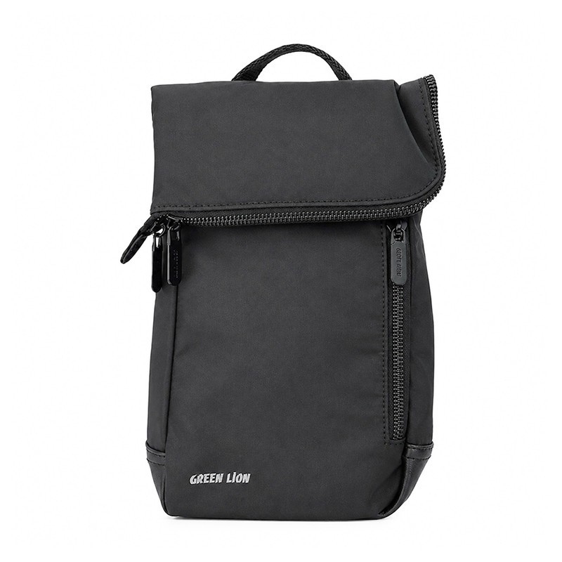 کیف کراس بادی گرین لاین مدل Milan Bag