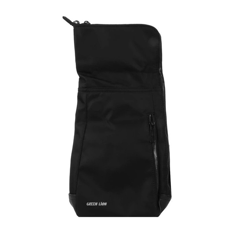 کیف کراس بادی گرین لاین مدل Milan Bag