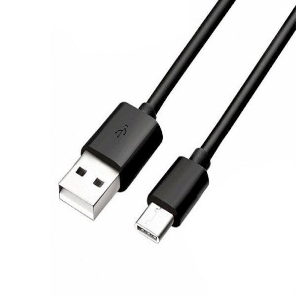 هدفون بلوتوثی بیسوس مدل LSY BOWIE E9 HYTER