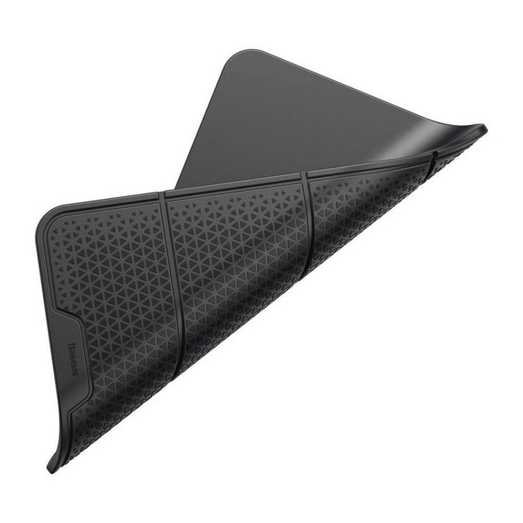 نگهدارنده گوشی موبایل باسئوس مدل Antiskid Pad