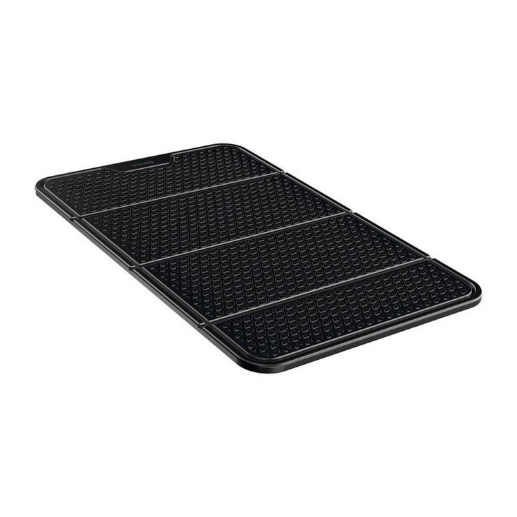 نگهدارنده گوشی موبایل باسئوس مدل Antiskid Pad