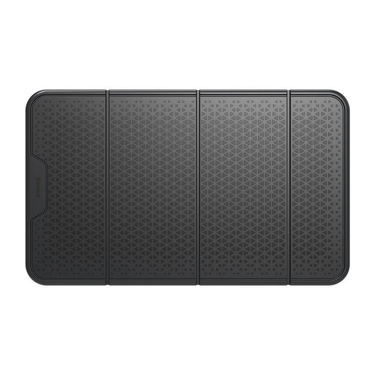 نگهدارنده گوشی موبایل باسئوس مدل Antiskid Pad