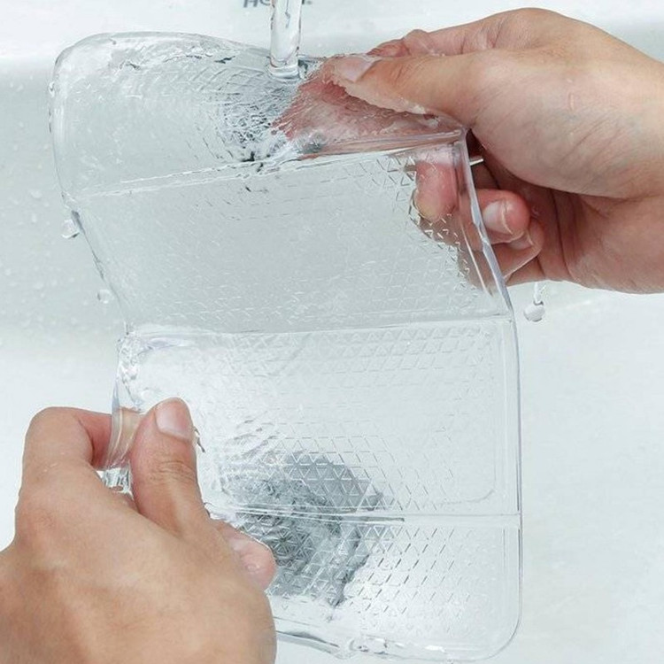 نگهدارنده گوشی موبایل باسئوس مدل Antiskid Pad
