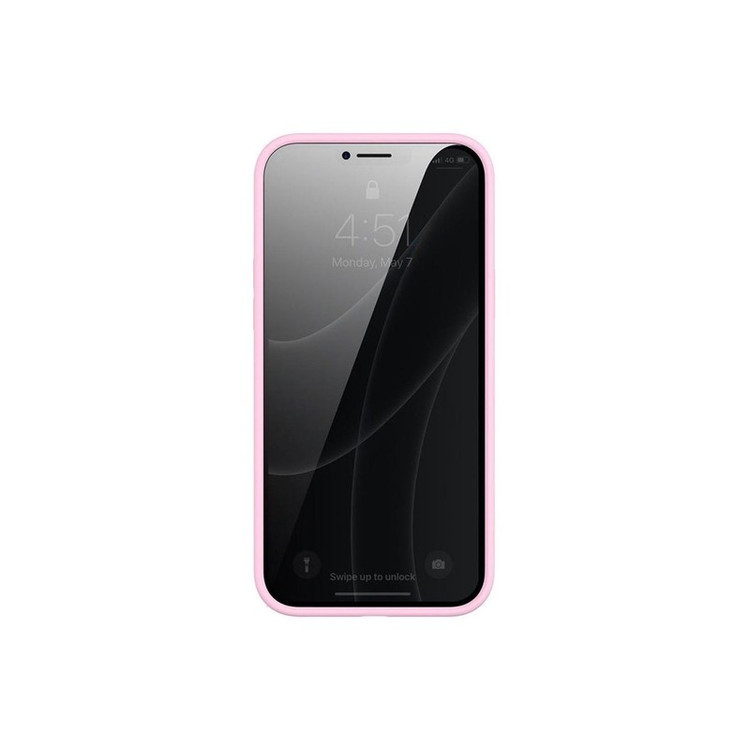 کاور باسئوس مدل ARYT00 مناسب برای گوشی موبایل اپل Iphone 13 Pro Max