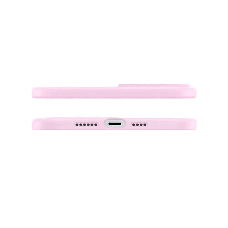 کاور باسئوس مدل ARYT00 مناسب برای گوشی موبایل اپل Iphone 13 Pro Max