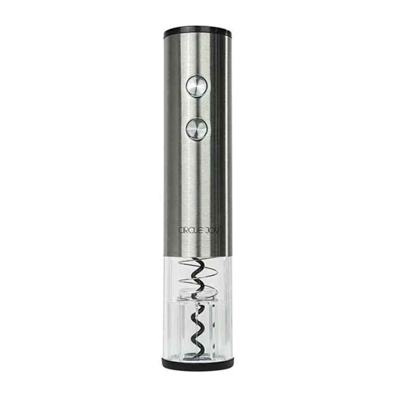 درب بازکن سایکل جوی مدل برقی کد CJ-EKPQ01