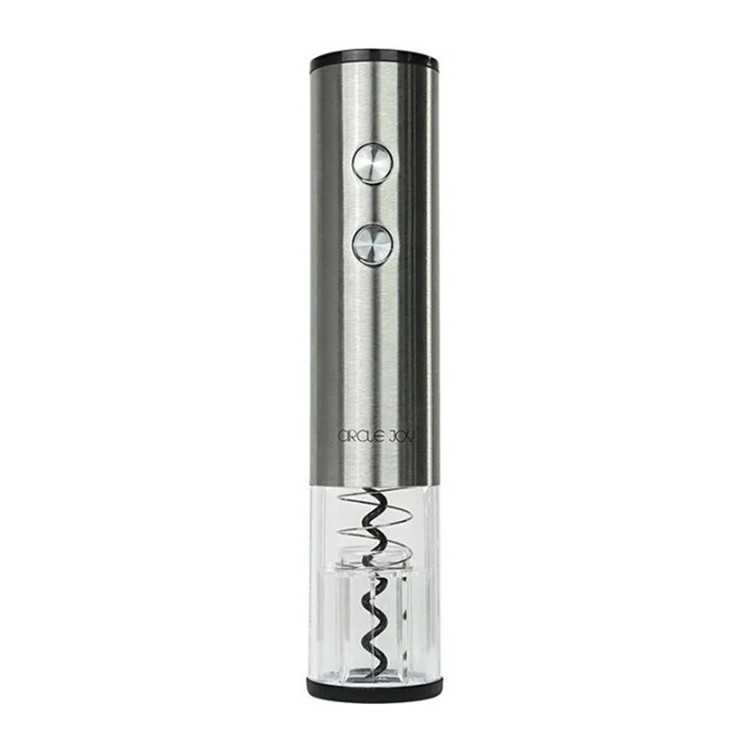 درب بازکن سایکل جوی مدل برقی کد CJ-EKPQ01