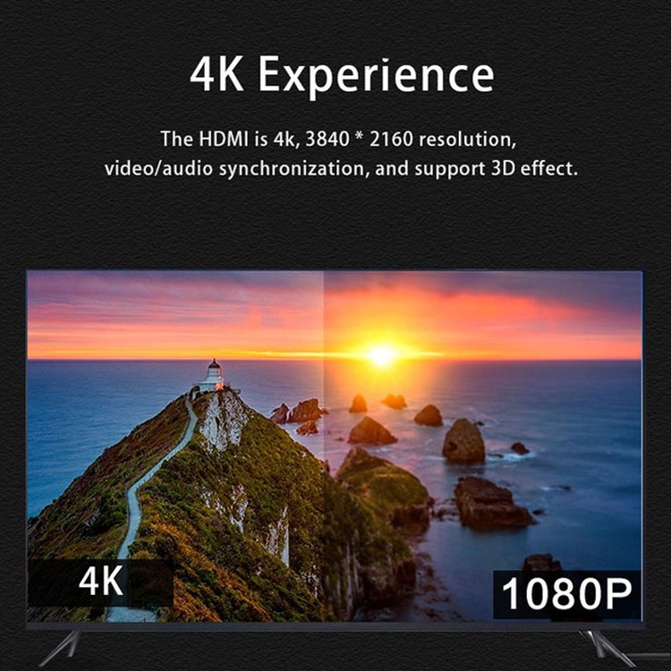 هاب 5 پورت USB-C لنوو مدل S705