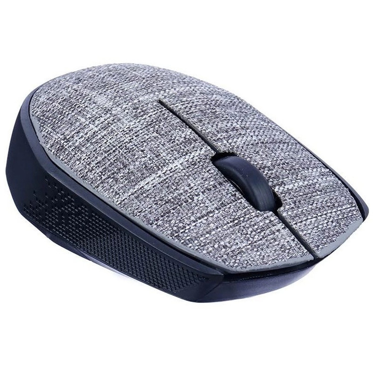 ماوس بی سیم گرین لاین مدل GNM100GY