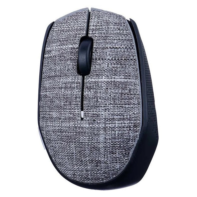 ماوس بی سیم گرین لاین مدل GNM100GY