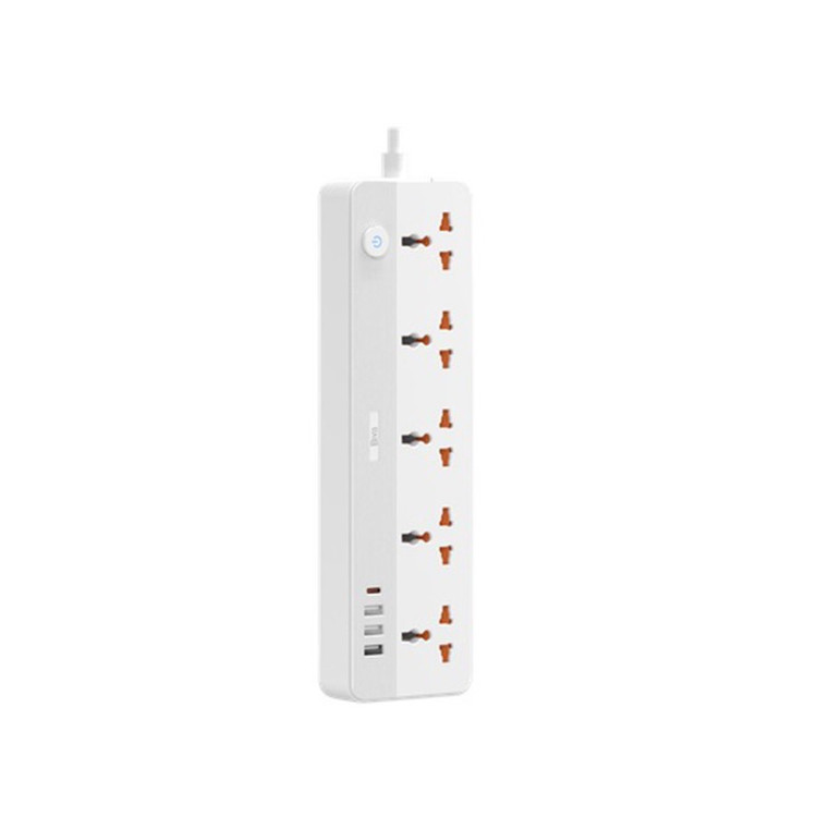 چندراهی برق بیوا مدل PS-06