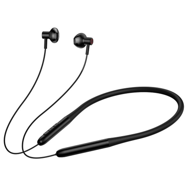 هدفون مخصوص بازی بلوتوثی باسئوس مدل SEY NCKBAND QUALITY BEST BOWIE P1