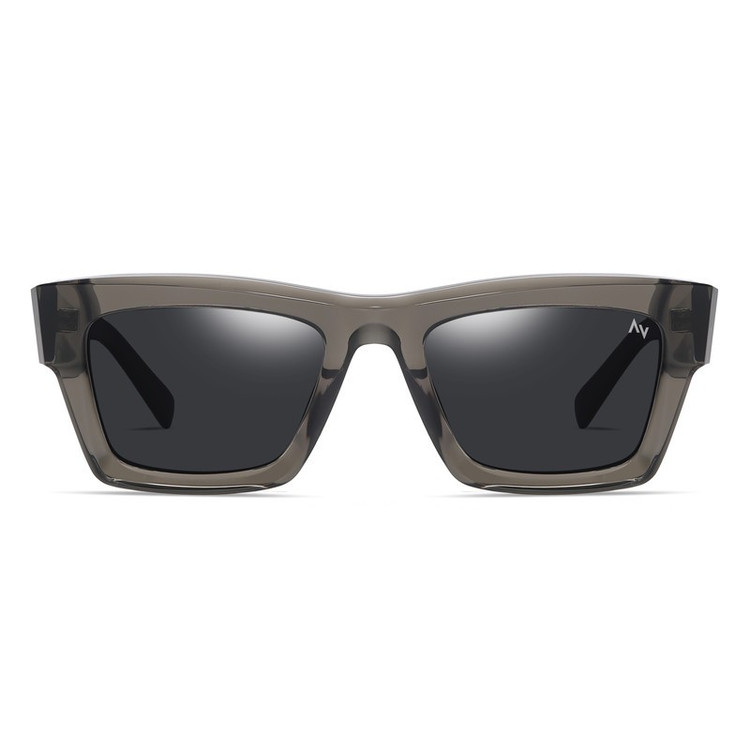 عینک آفتابی ویفرر (Wayfarer) آلبرت وگ مدل S32110C3 Acetate Avantgarde Visionary