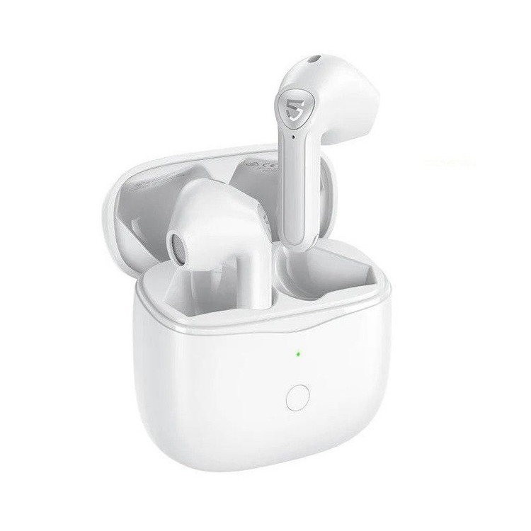 هندزفری بلوتوثی ساندپیتز مدل FSN EARHOOK AIR 3 GLOBAL